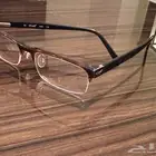 نظارات طبية اصلية للبيع (مستخدمة)