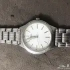 ساعه سيكو