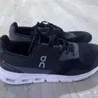 جزمة On Running