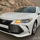 أفلون تورنق 2022 ناادر مخزن