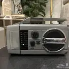 مسجل لايت ستار
