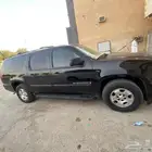 تاهو منوة المستخدم نظيف