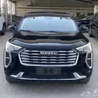 هافال جوليان موديل 2024 عرض خاص لايفوتك