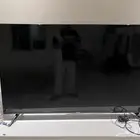 شاشه 65 بوصه