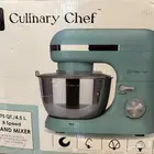 عجانة جديدة لم تستخدم نهائيا بالكرتون وكالة