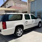 الاحساء