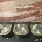 معالف مكاو