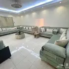 كنب استعمال سنة