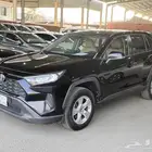 رافور 2019 ستاندر دبل