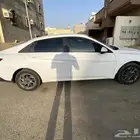 النترا 2024 مكينة 1.6 للتنازل
