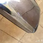 للبيع مرايا ددسن 2013