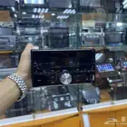مسجل بلتوثا ابو فرار يركب لجميع انوع السيارت