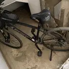 سيكل دراجة هوائية للبيع