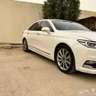 فورد تورس تيتانيوم فل كامل نظيف
