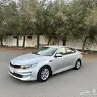 اوبتيما 2016 تظيف جدا شد بلد وكالة