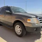 فورد اكسبيدشن موديل 2014 قصير