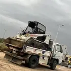 بوبكات ليجار يومي شھريا