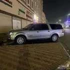 اكسبديشن للبيع المستعجل