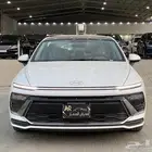 هونداي سوناتا كومفورت