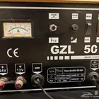 GZL 50