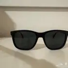 نظاراه ارمني اصليه للبيع
