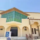 مبنى للإيجار او الإستثمار