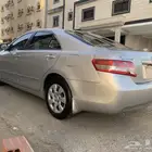 تم البيع