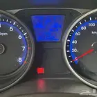 هيونداي توسان 2013 دبل