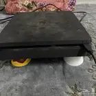 سوني 4 للبيع