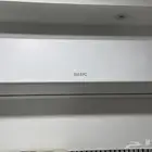 مكيف