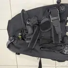 BCD Zeagle USA