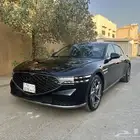 جنسس G90 اعلى فئه 2023 وكالة