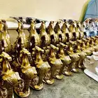قطع زينه