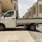 دباب ايجار