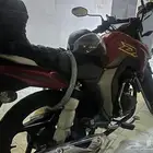دباب هاوجي