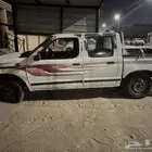 ددسن للبيع مع لوحة مميزه