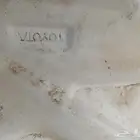 دركسون وبيبان وقزاز وبطانة باب شنطه ومراتب كامري وباب شنطه