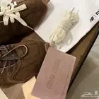 جزمه ماركه نيونيو جديده ب 250 ريال اشحن لجميع مناطق المملكه