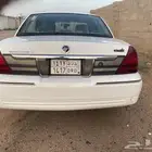 فورد ماركيز 2011 للبيع