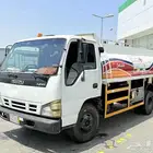 محطه توصيل الديزل إلى جميع مناطق جده وجميع الكميات المطلوبه