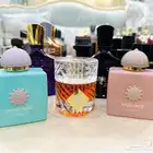 عطورات تستر بأسعار مميزة - جودة عاليه جدا