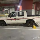 هايلوكس 2005