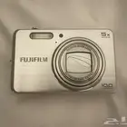 ديجيتال كاميرا fujifilm digital cam