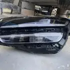 شمعة يسار جينسس 2021-2022-2023 G70