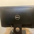شاشة DELL للبيع