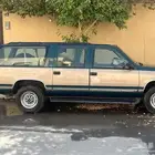 جي ام سي 1999 فل كامل للبيع