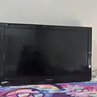 شاشه بانسونك