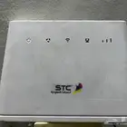 رواتر 4G للبيع معدل يدعم جميع الشرائح