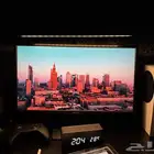 شاشه قيمنق سامسونج