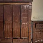 اثاث غرفه نوم